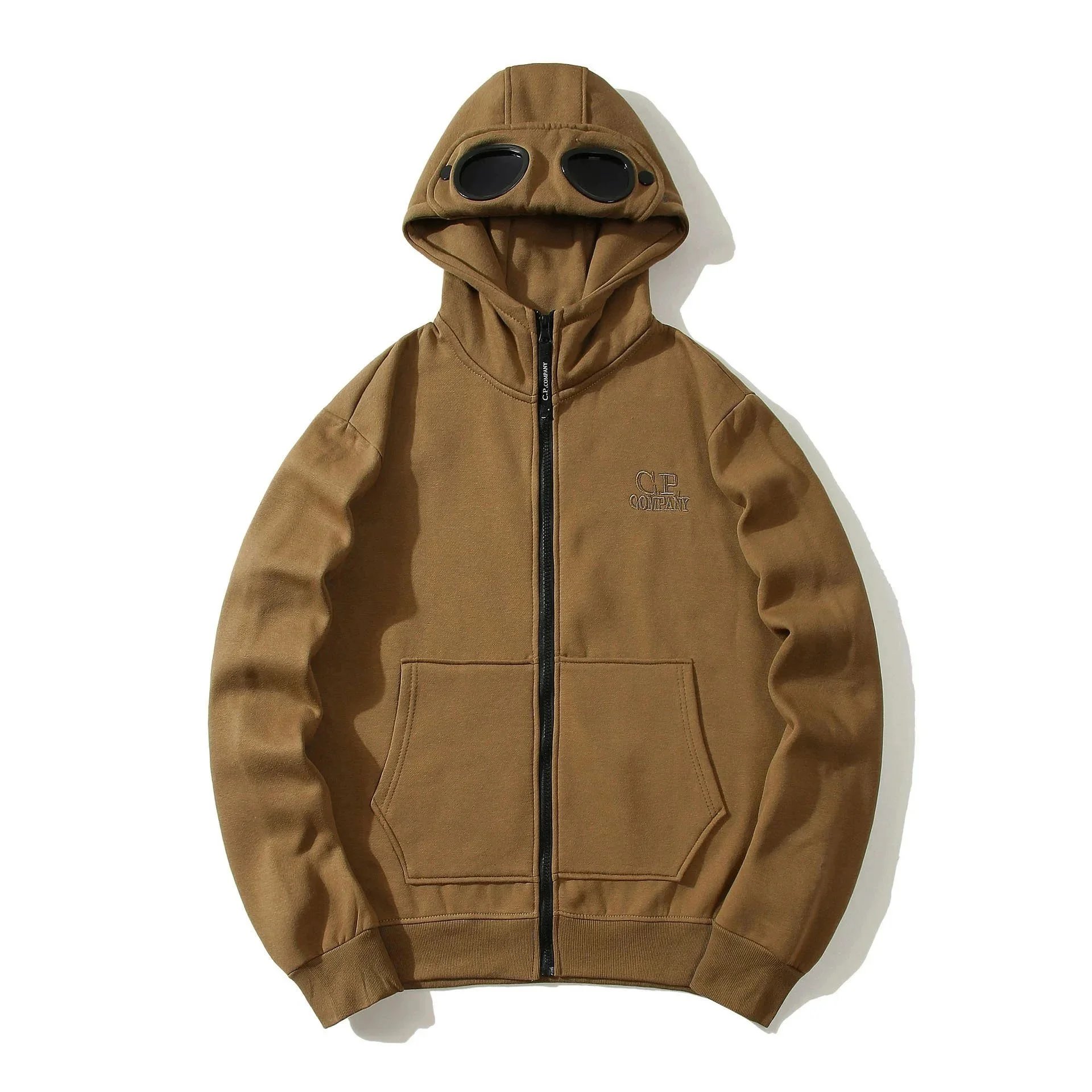 Product view 13