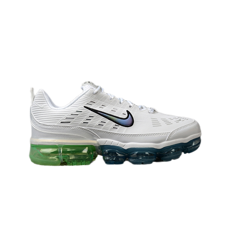 Product view 19