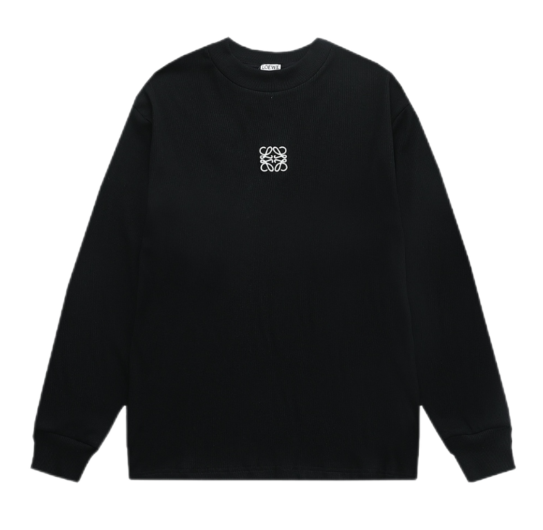 Product view 20