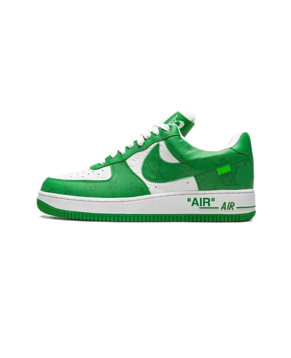Product view 15