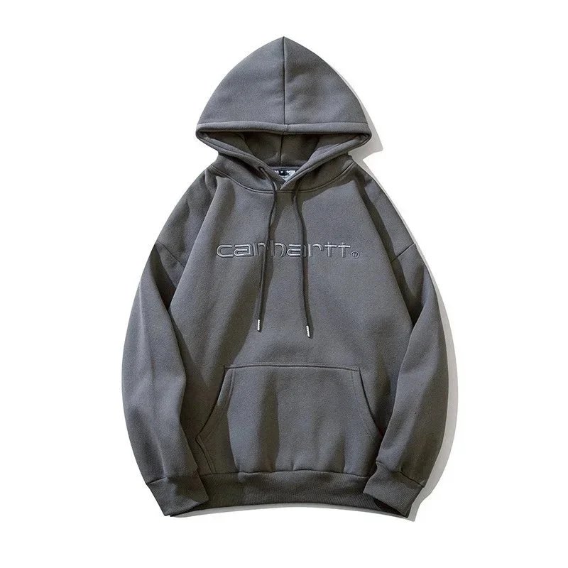 Product view 16