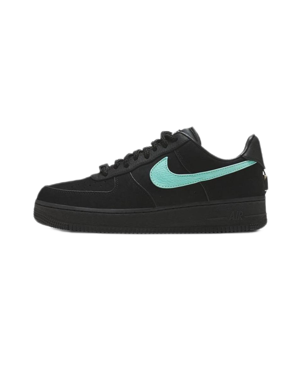 Product view 22
