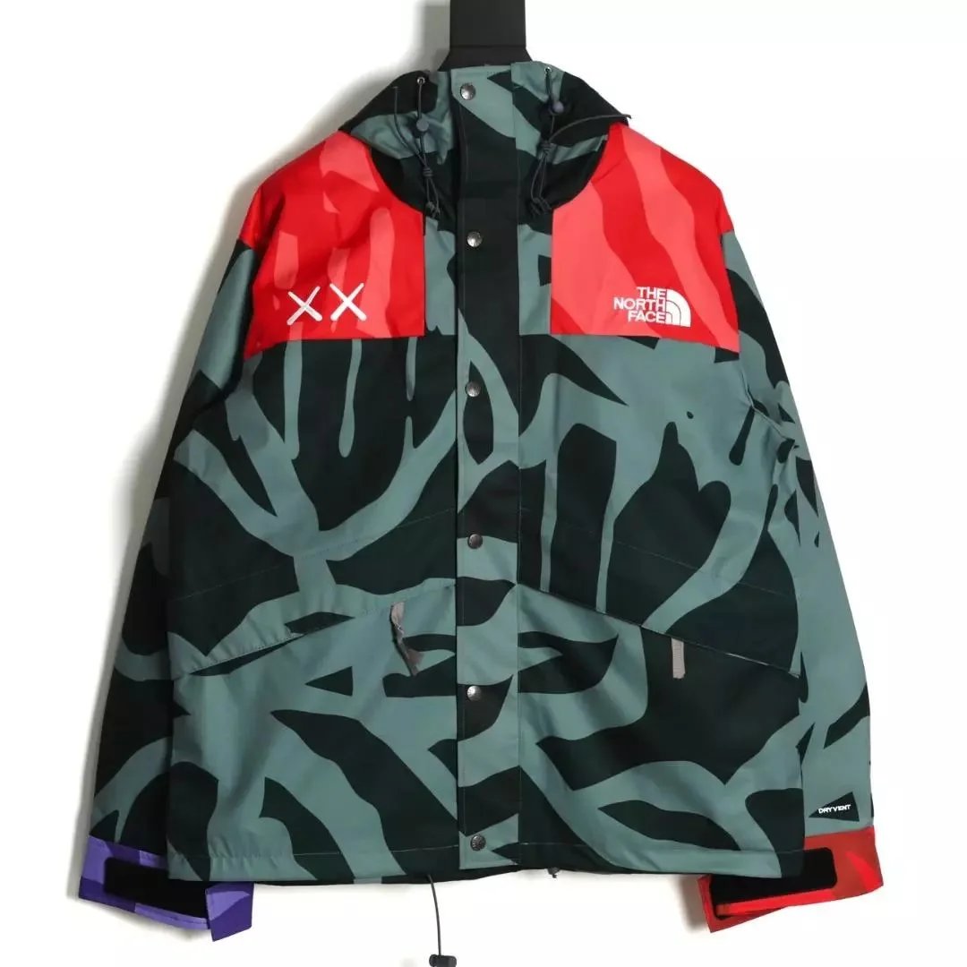 Product view 2