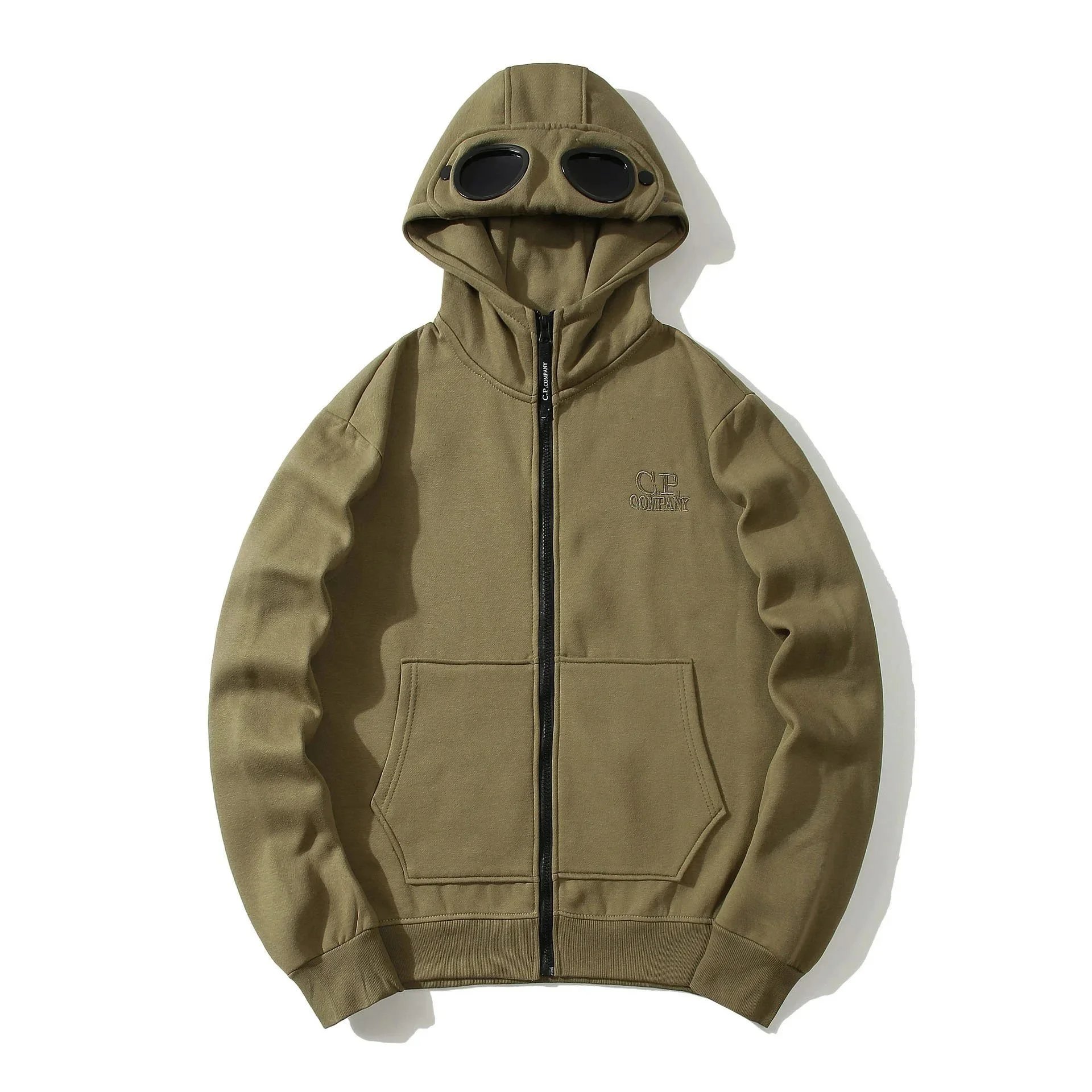 Product view 10