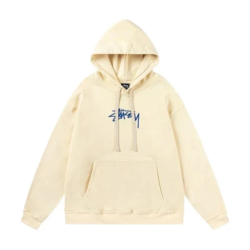 Product view 19