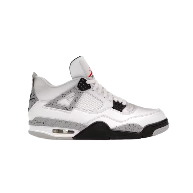 Product view 9