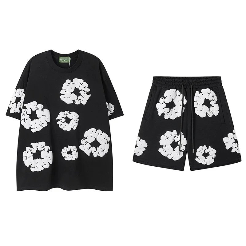 Product view 40