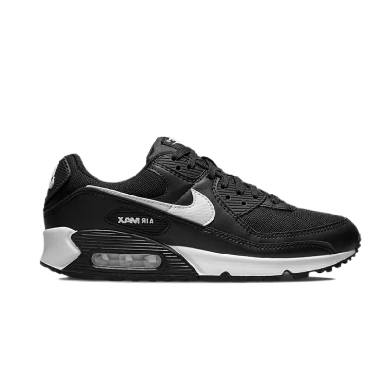 Product view 23