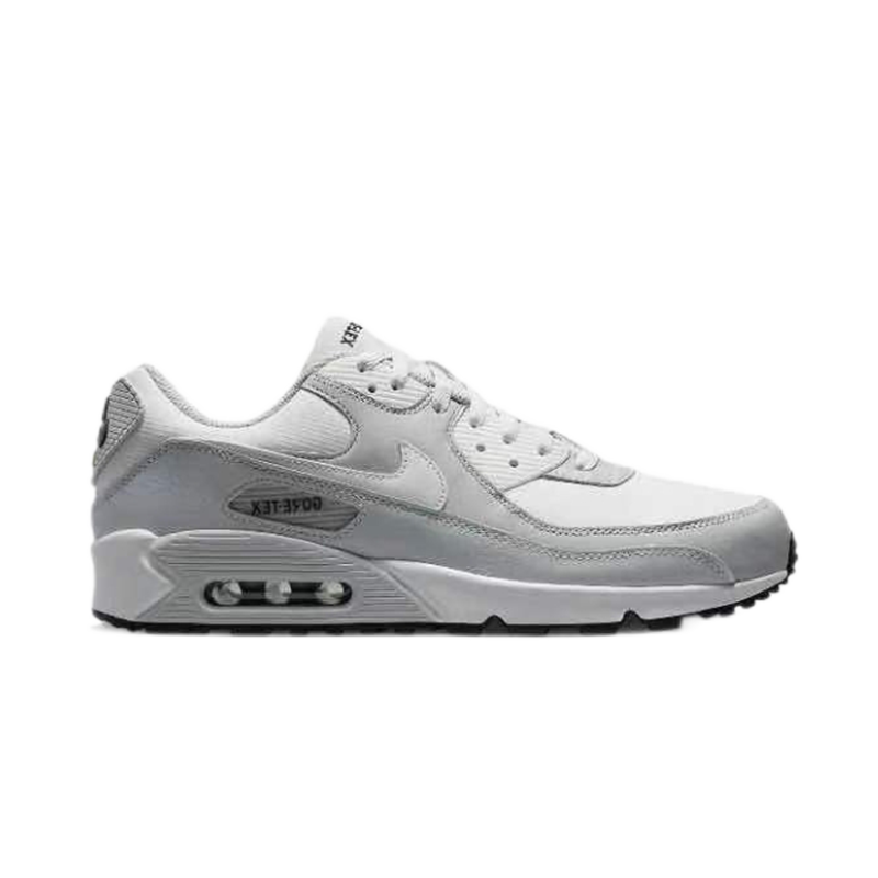 Product view 28
