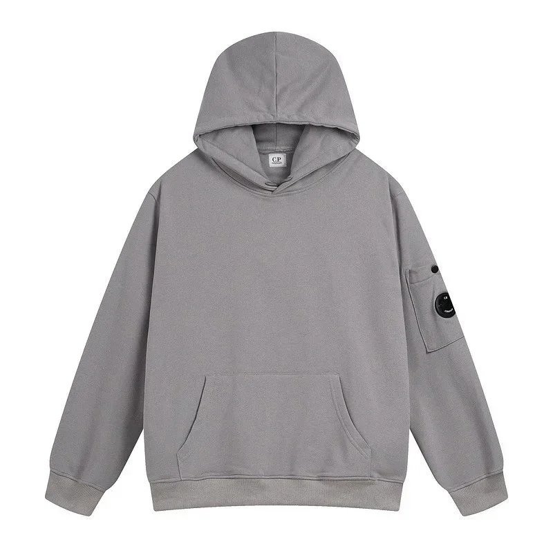 Product view 22