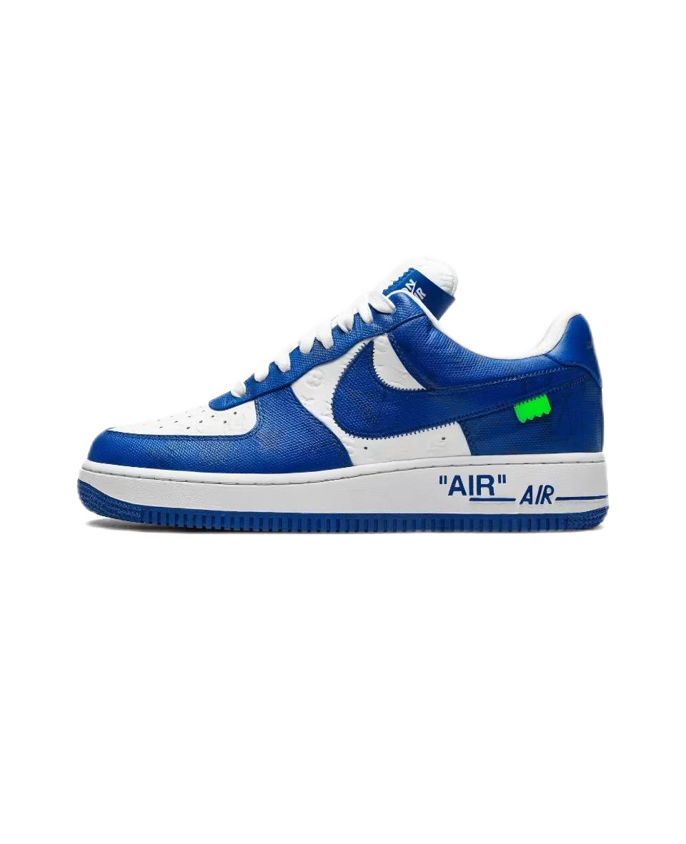 Product view 9