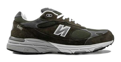 Product view 32