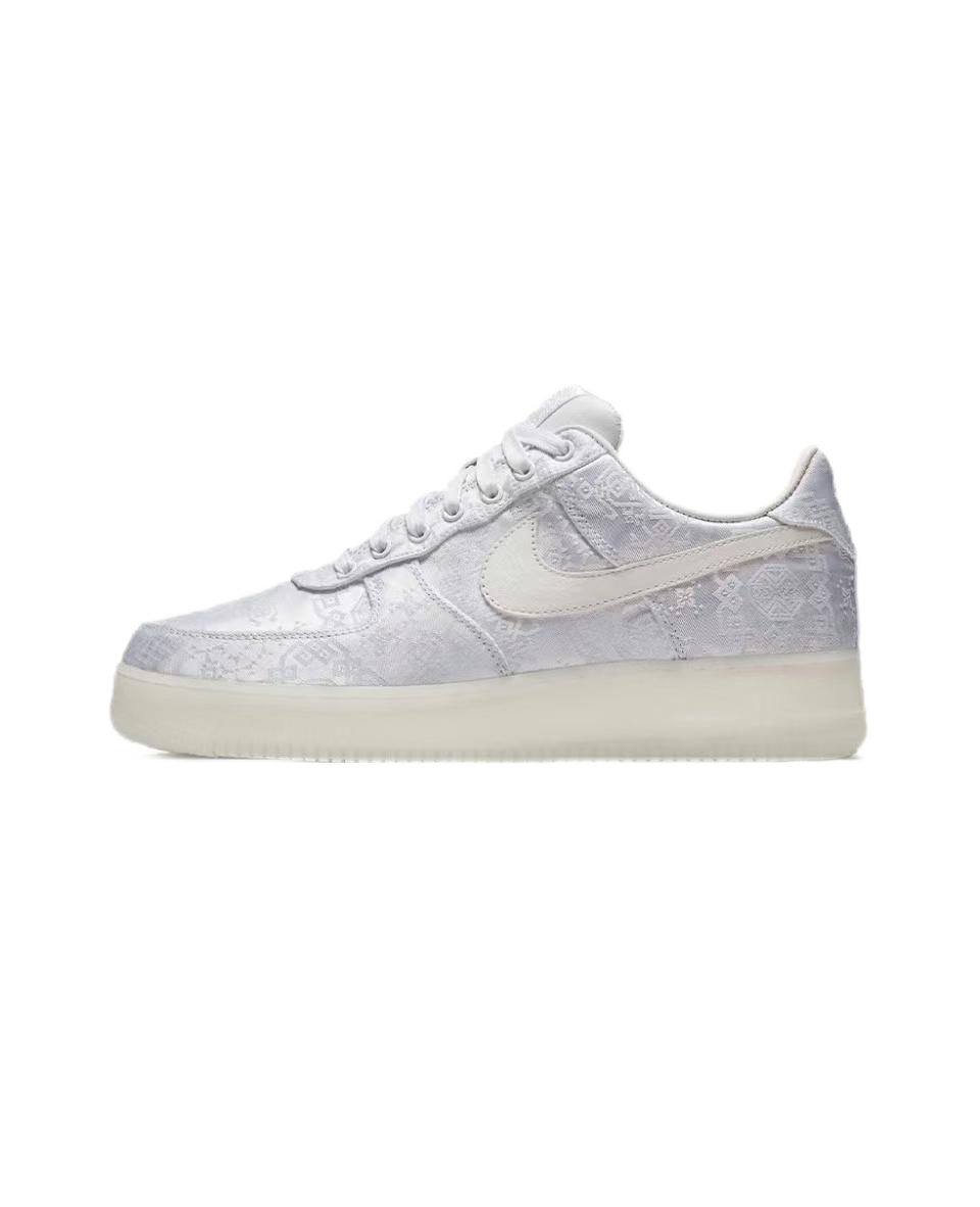 Product view 16