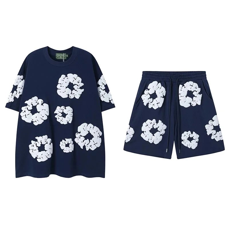 Product view 32