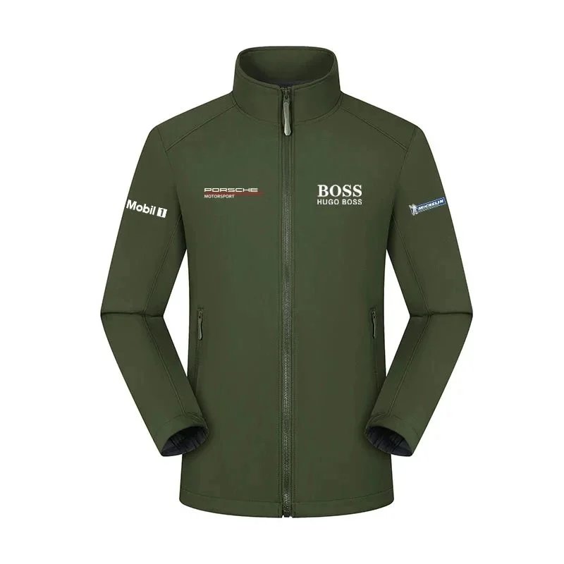 Product view 16