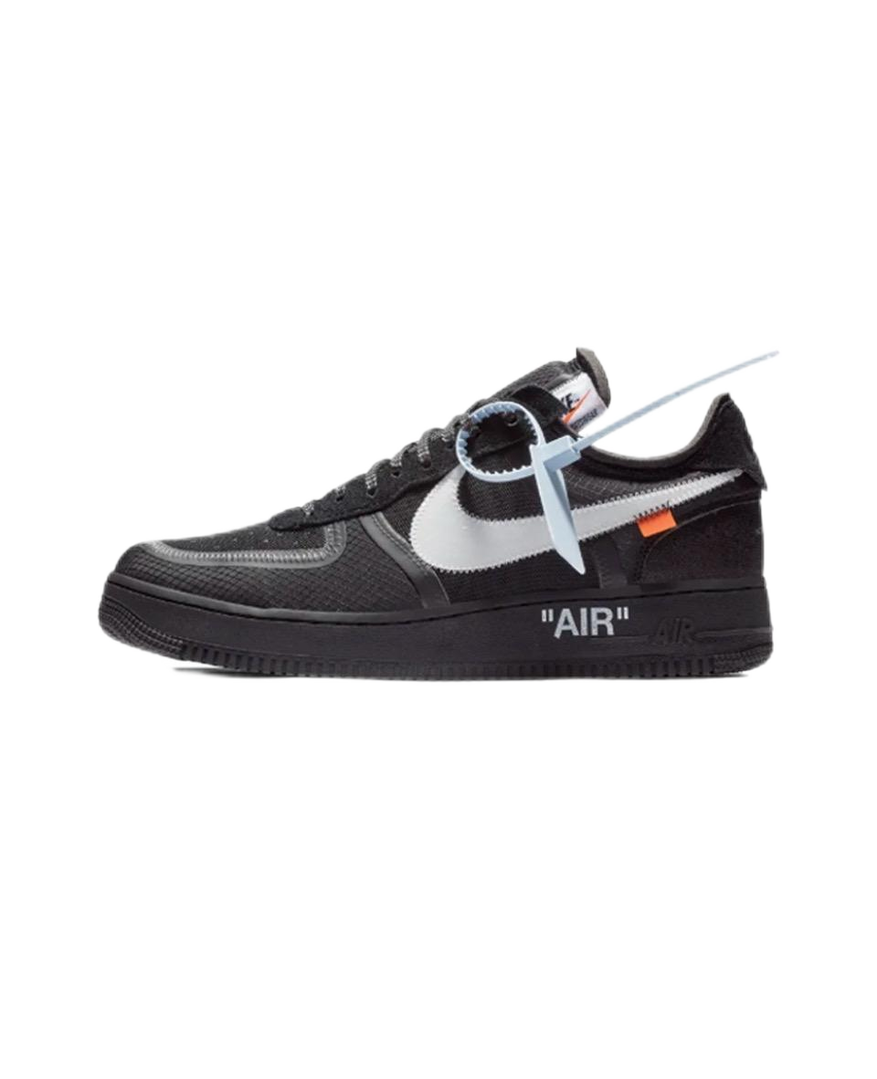 Product view 30