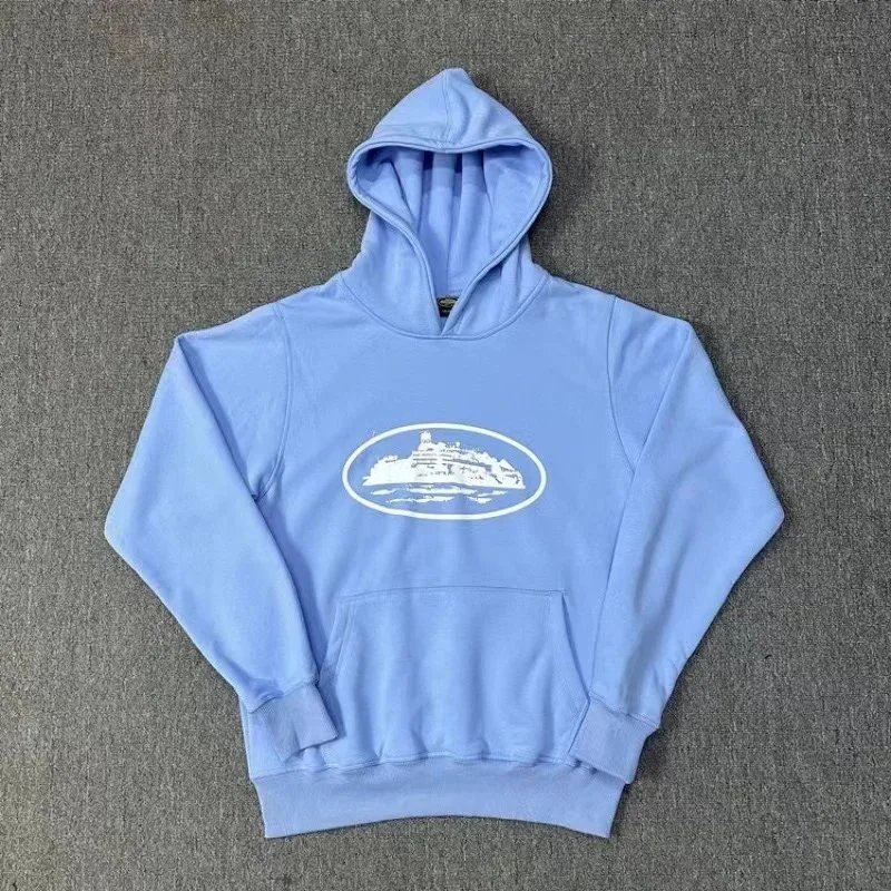 Product view 12
