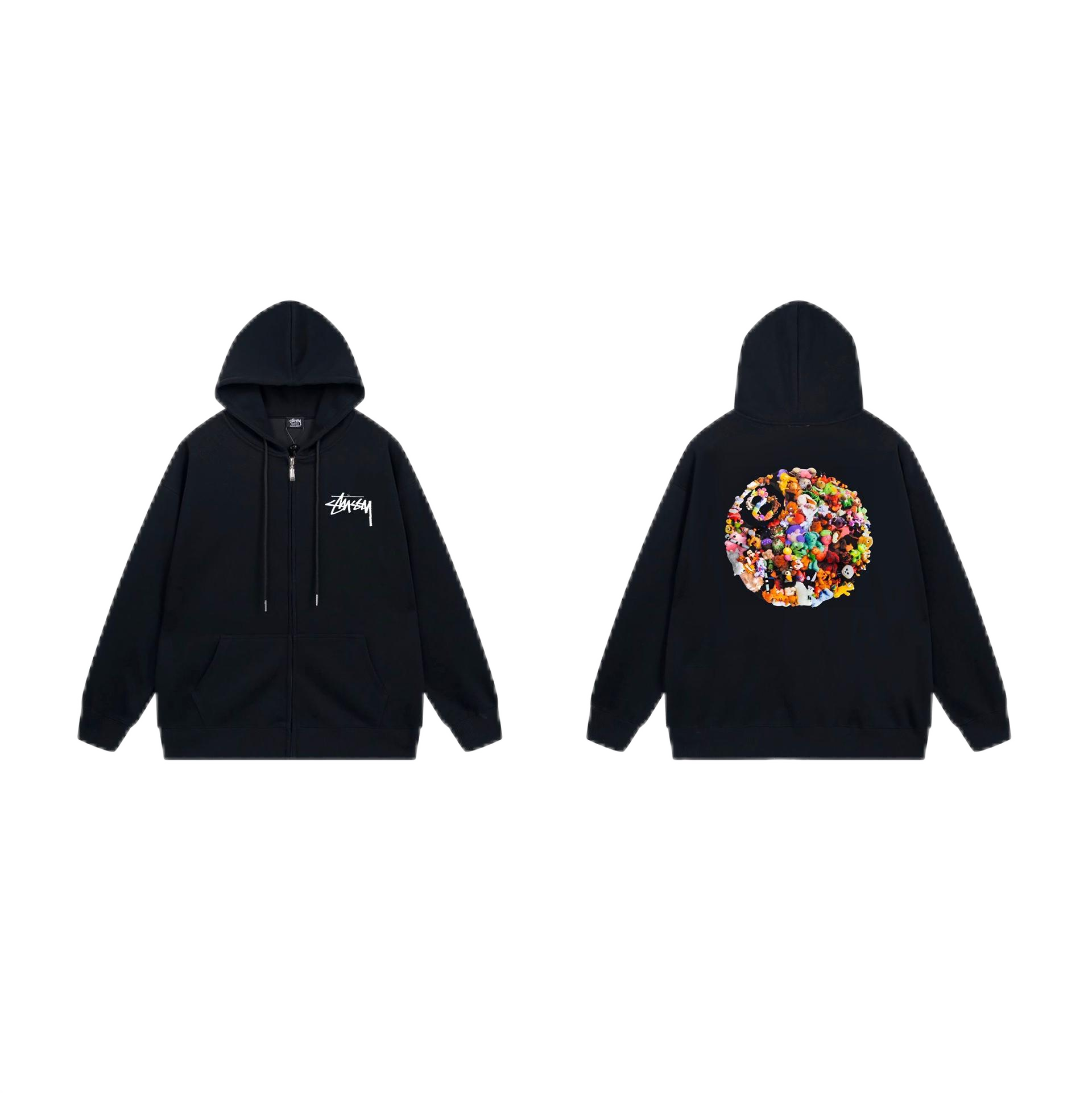Product view 11