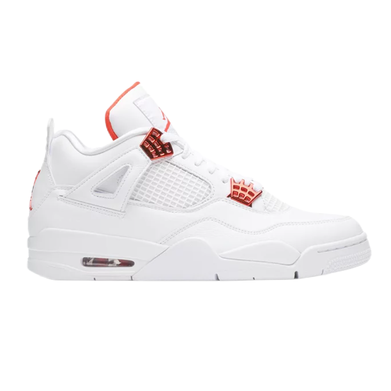 Product view 19