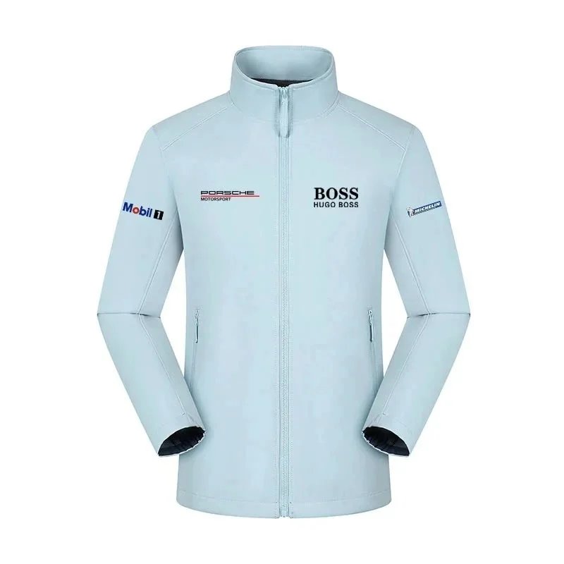 Product view 17