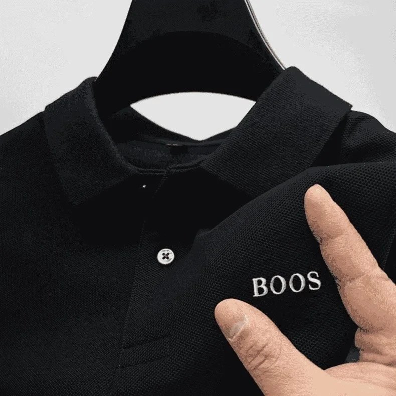 Product view 32