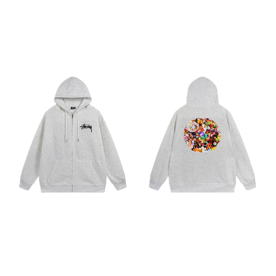 Product view 12