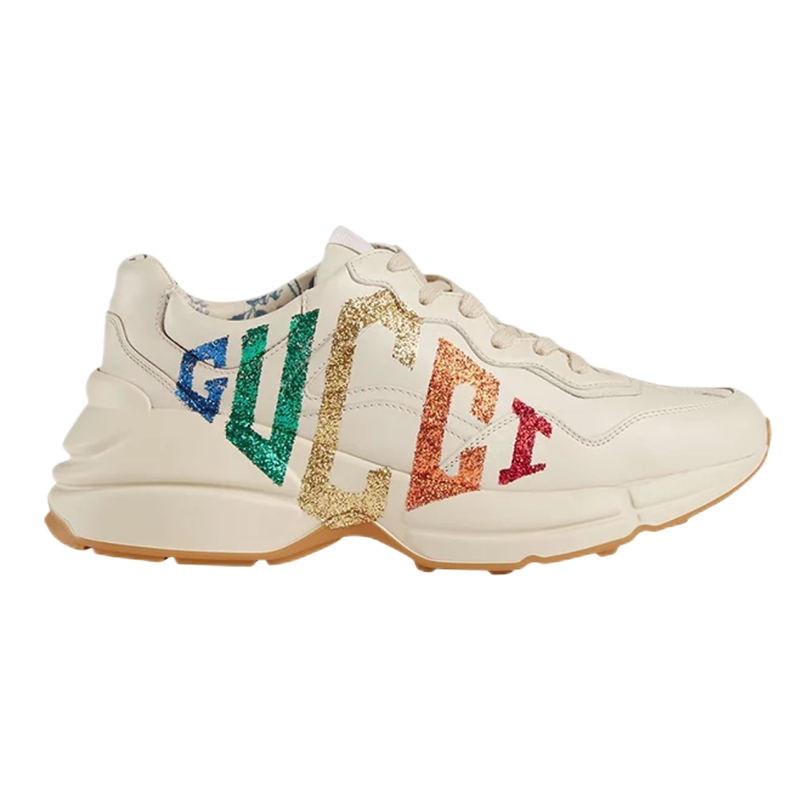 Product view 6