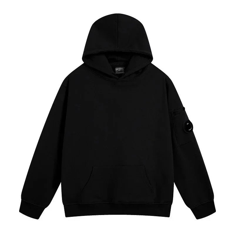 Product view 21