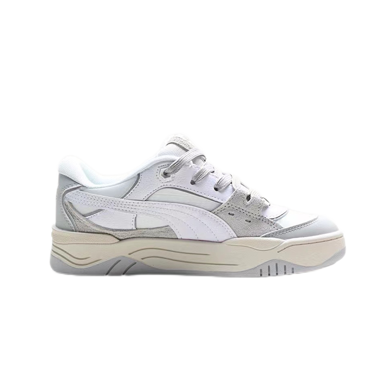 Product view 15
