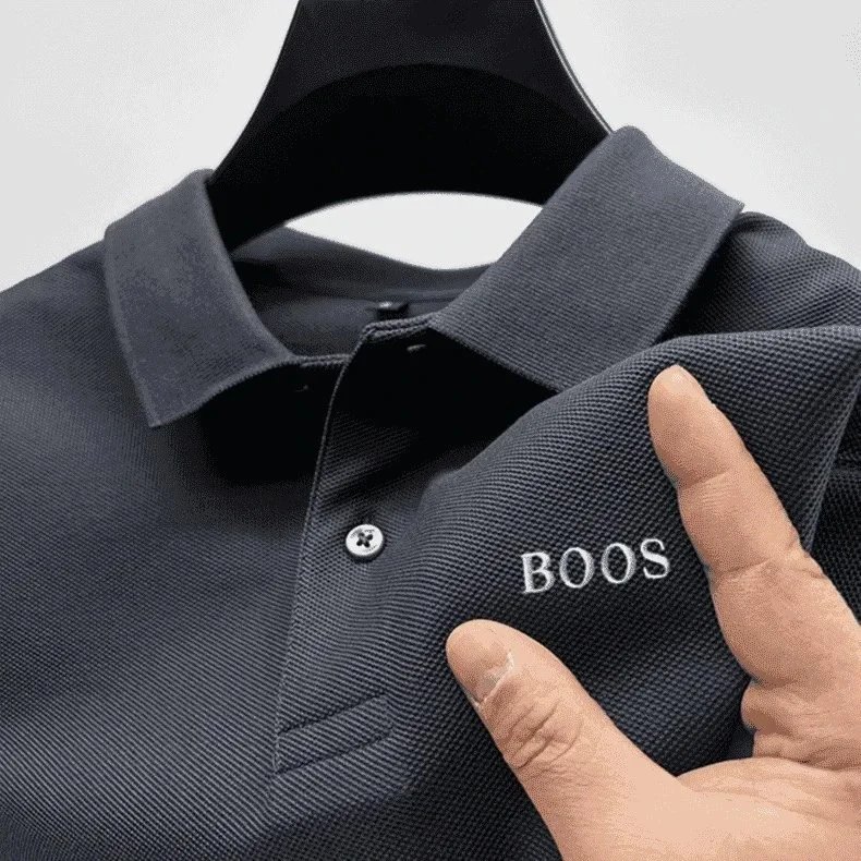 Product view 35