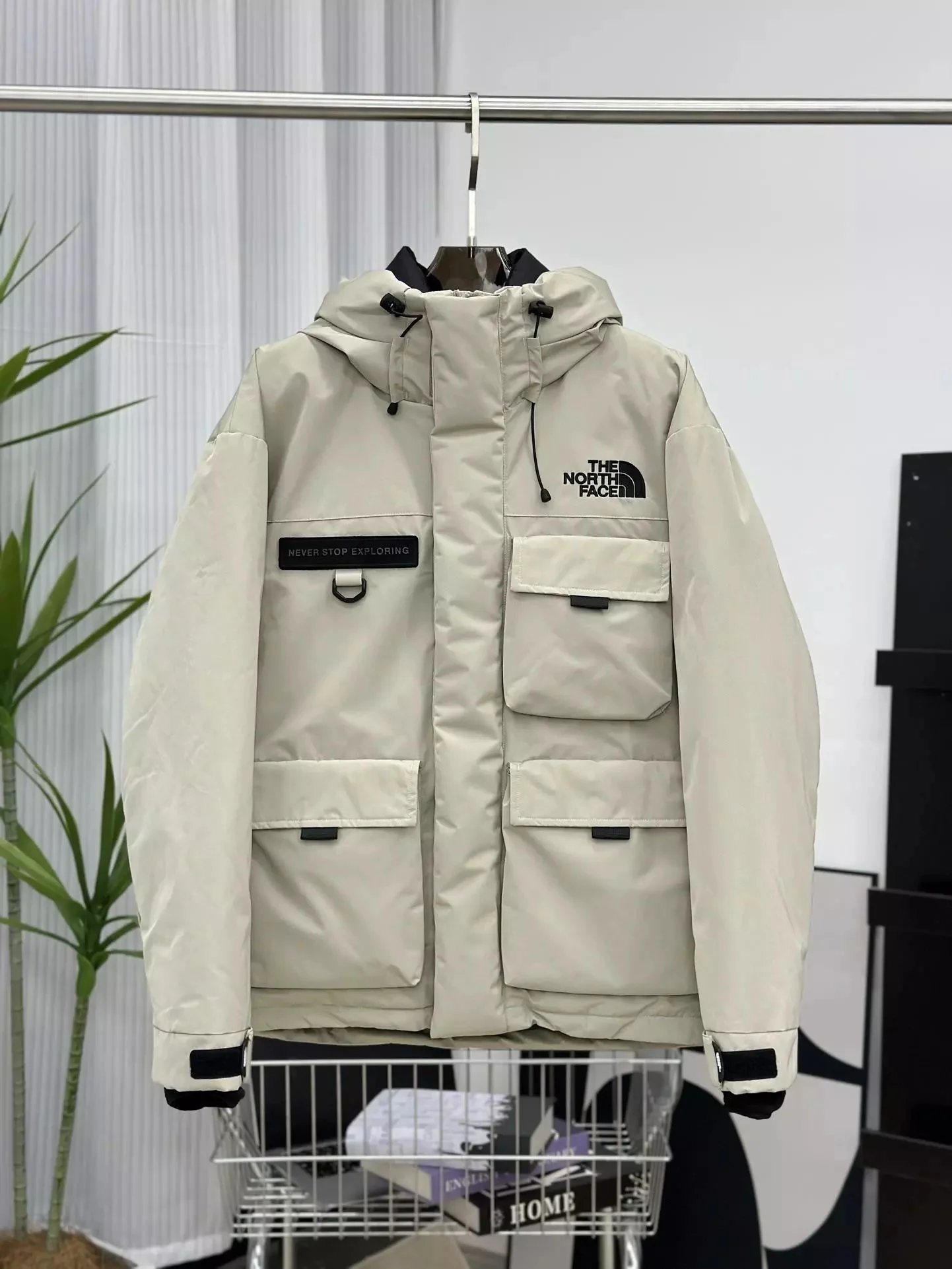 Product view 2