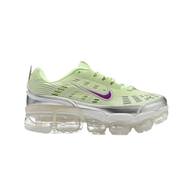 Product view 7