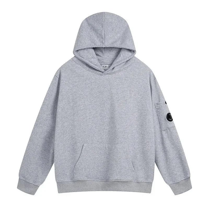 Product view 24