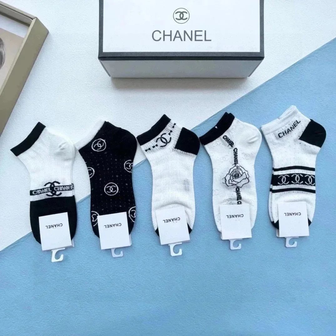 Product view 28
