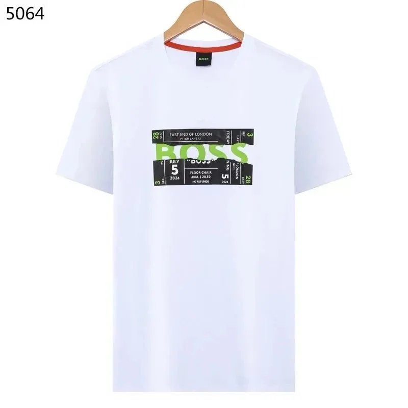 Product view 39