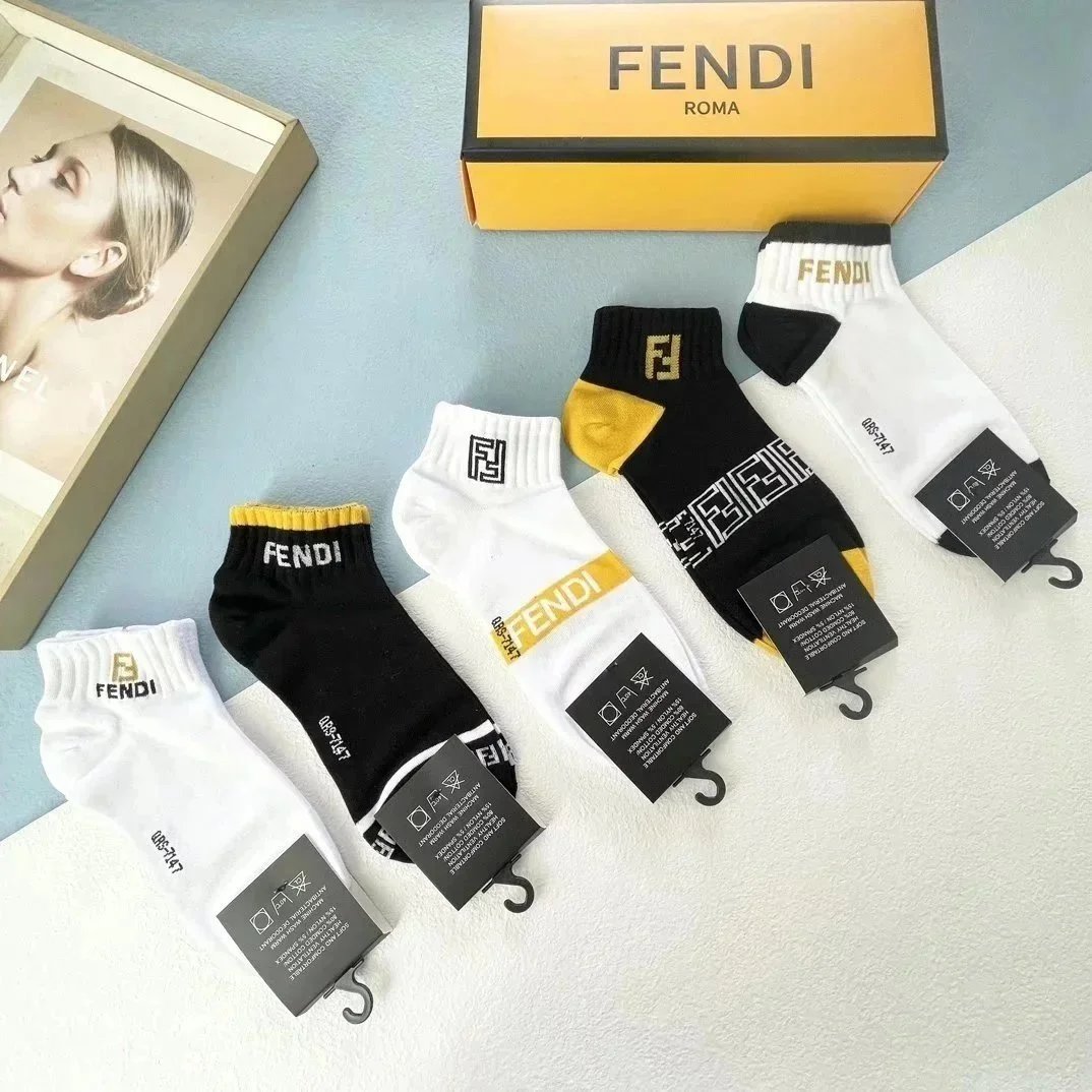 Product view 35