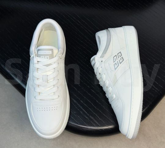 Product view 12
