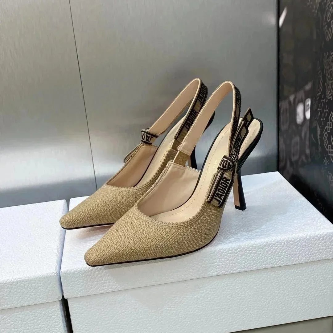 Product view 18