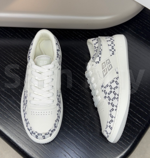 Product view 6
