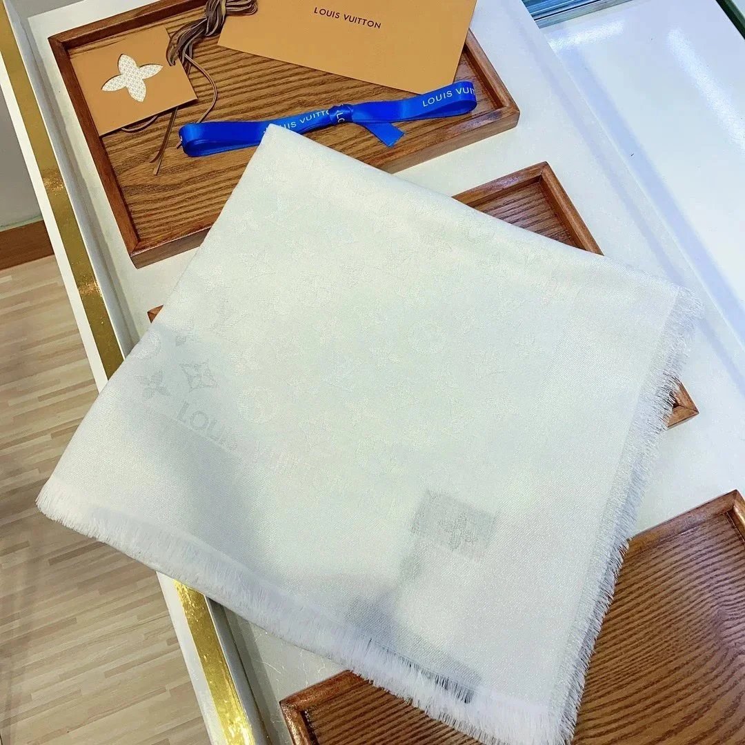 Product view 26