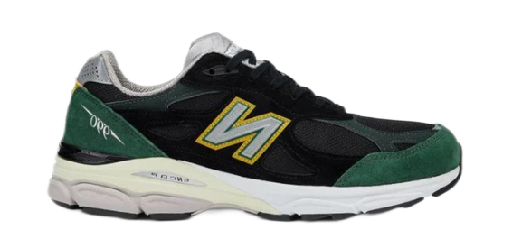 Product view 16