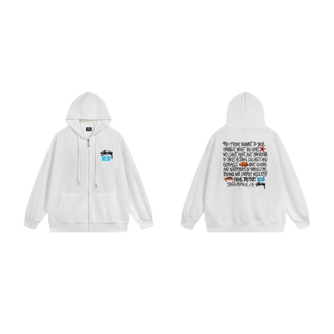 Product view 26