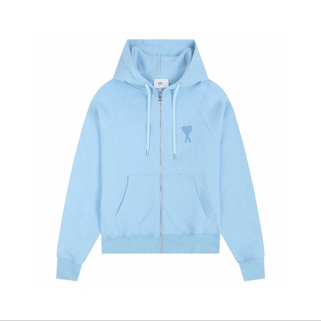 Product view 30