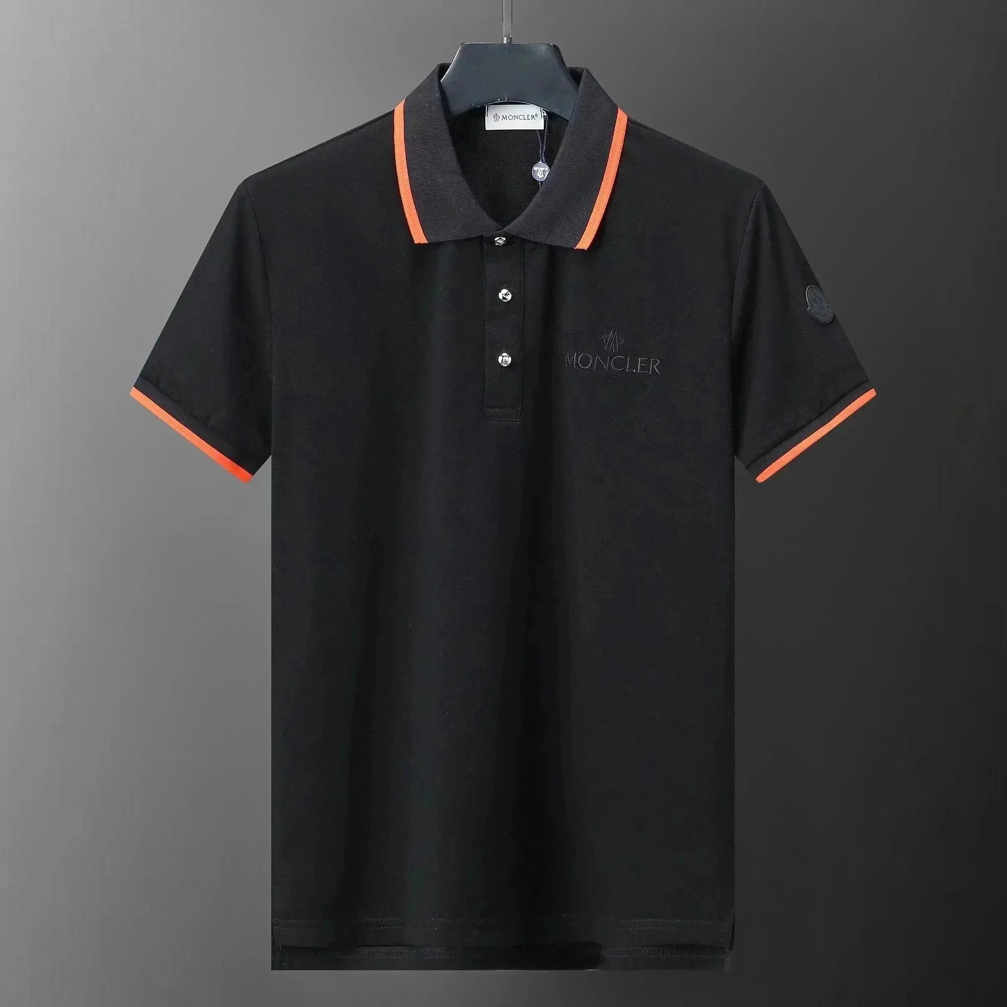 Product view 15