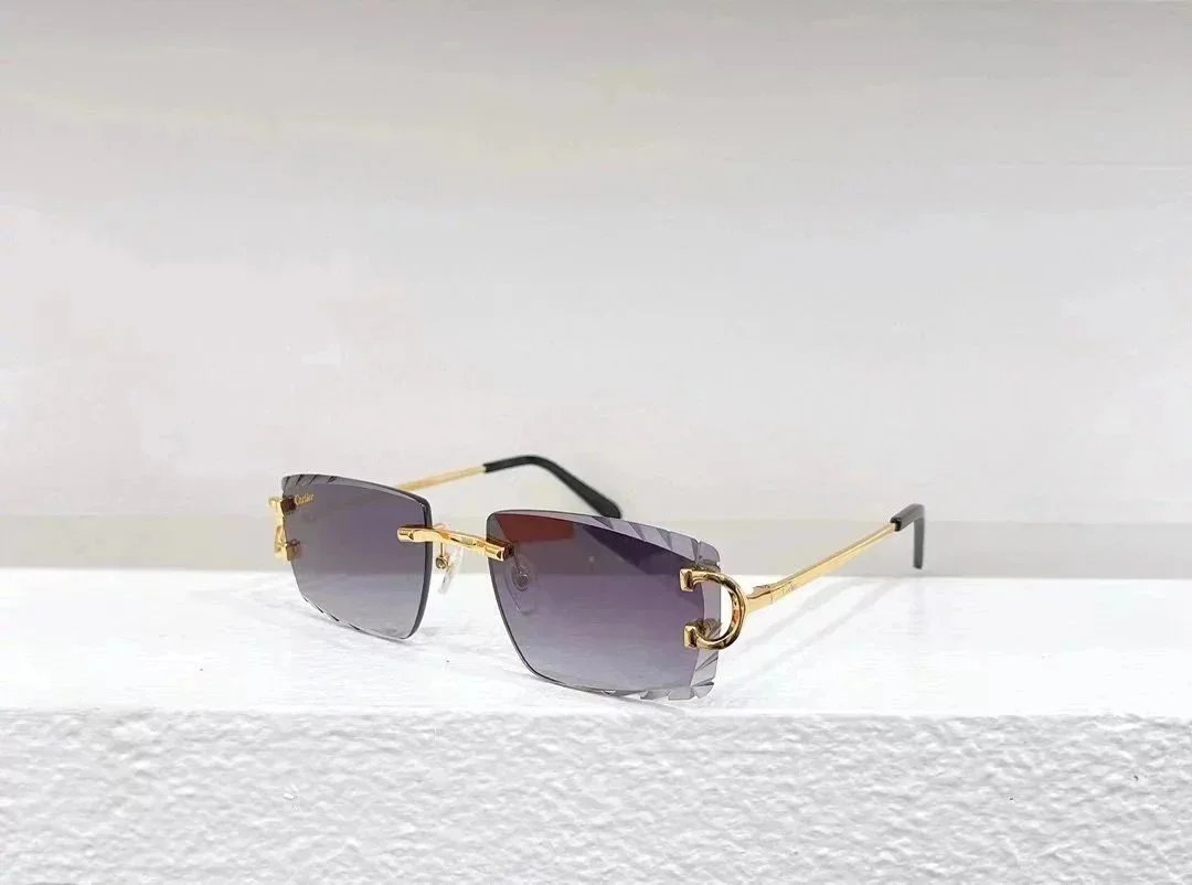 Product view 28
