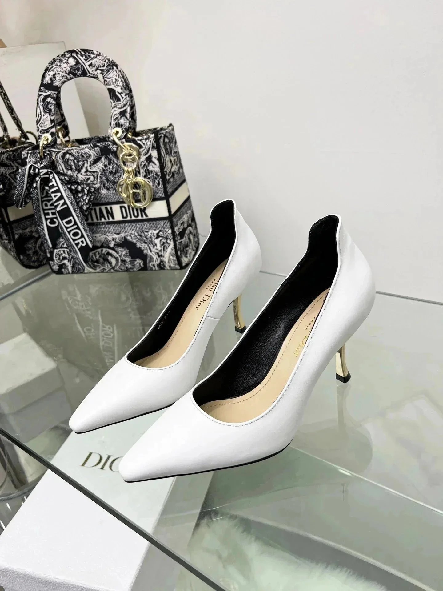 Product view 22