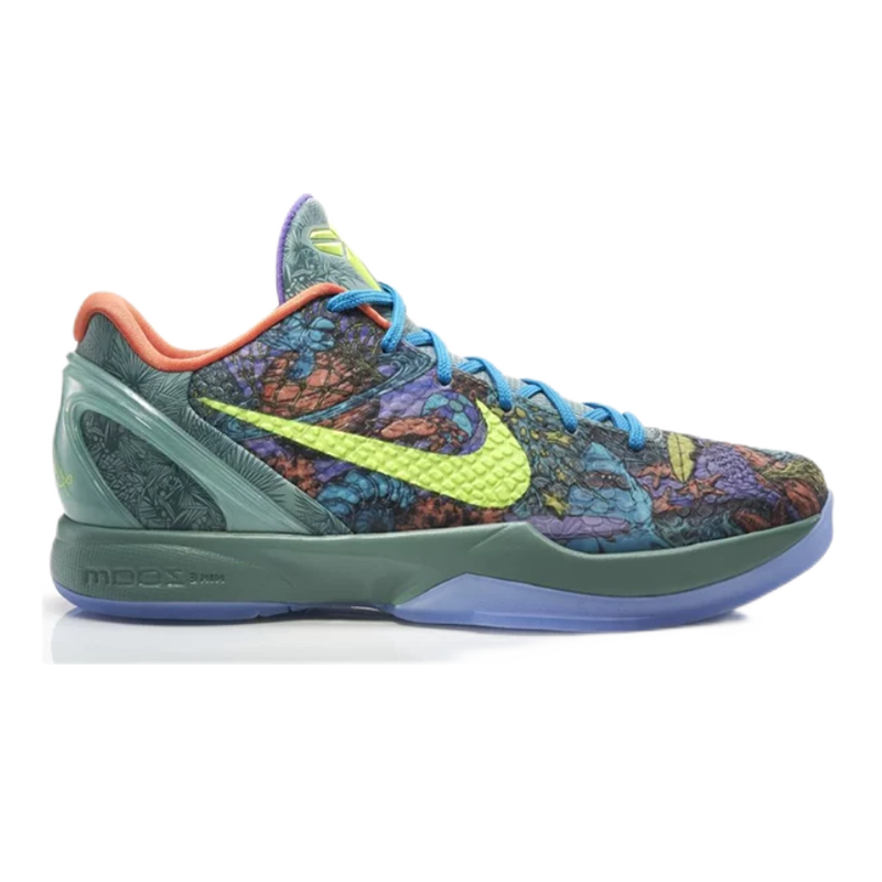 Product view 9