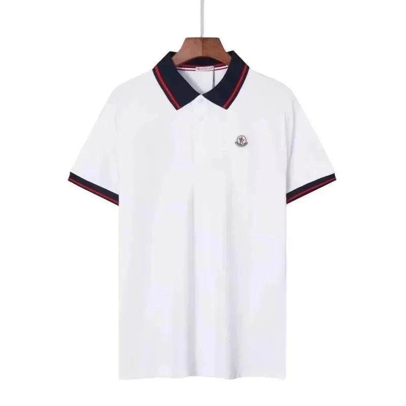 Product view 19