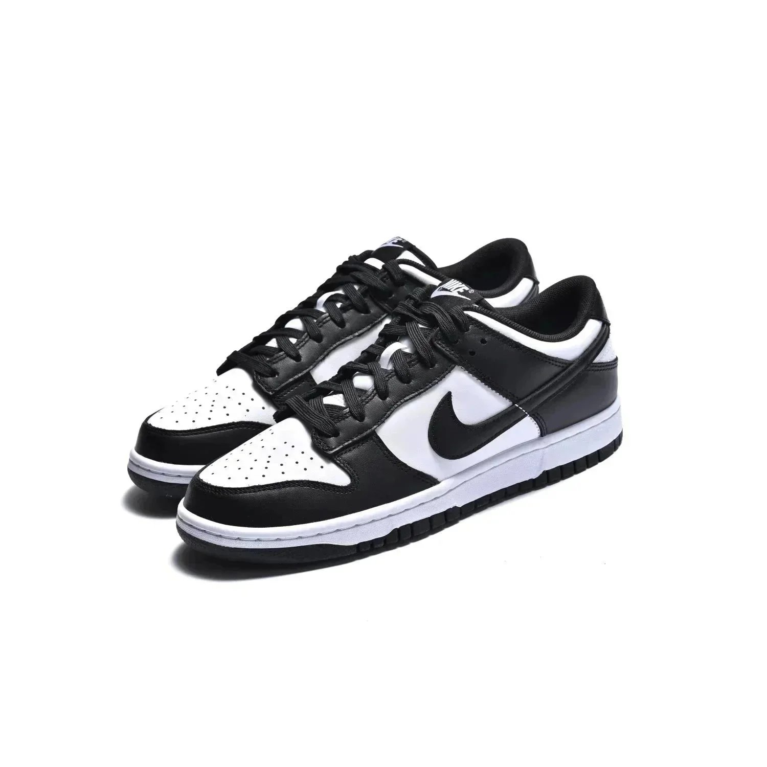 Product view 29