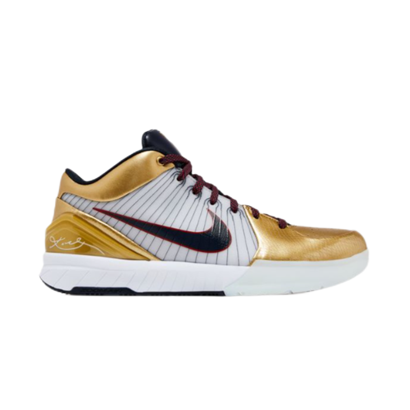 Product view 32